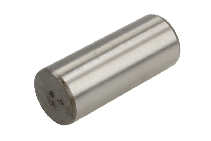 Bolt scurt satelit diferential axa spate Iveco Trakker 8x4 380T (poz.74)