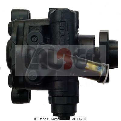 Pompa servodirectie Vw Transporter T4