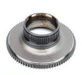 Pinion cu 86 dinti cutie viteza Daf CF 8x4 (poz.10)