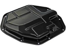 Baie ulei motor 1,8 Nissan