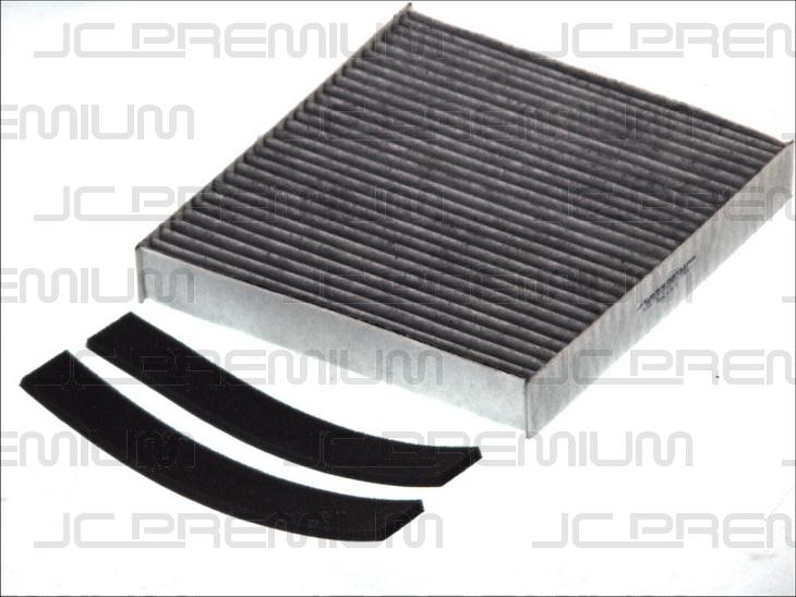 Filtru polen cu carbon  Nissan Murano