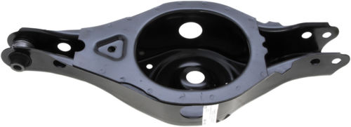 Brat inferior transversal punte spate Nissan Murano