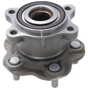 Butuc cu rulment punte spate Nissan Murano 