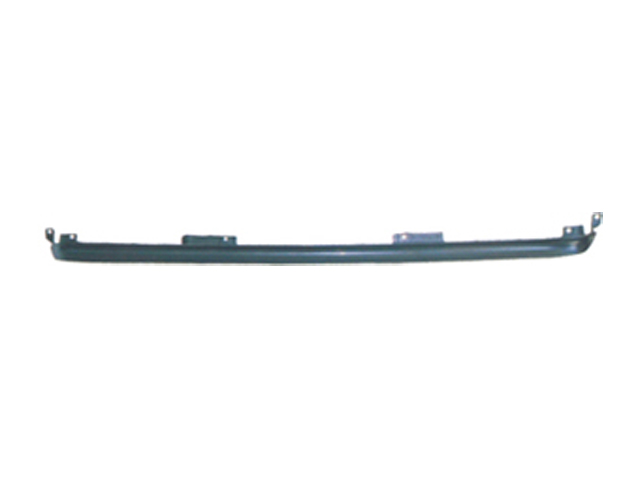 Spoiler inferior bara fata Volvo FH12(I),FM 1