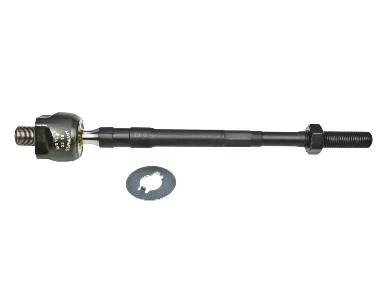 Bieleta directie Nissan Murano