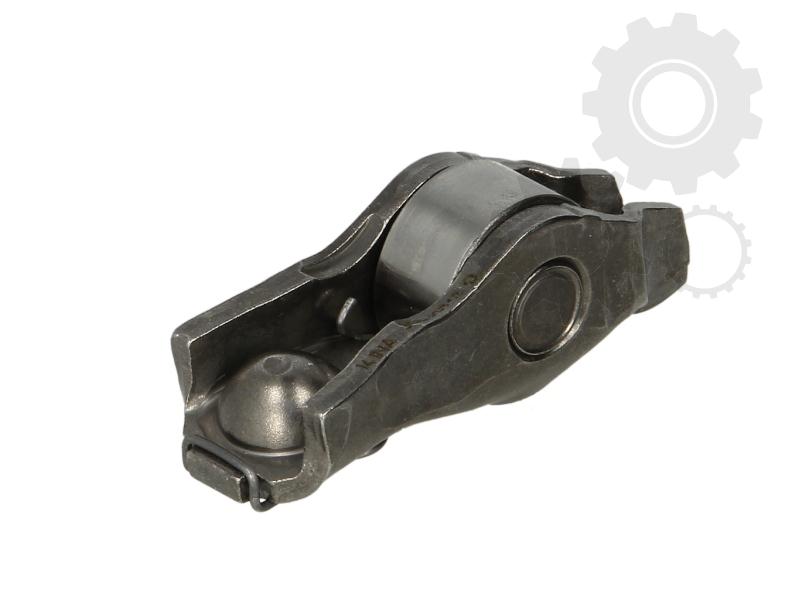 Culbutori supape motor 1,6 Mini Cooper