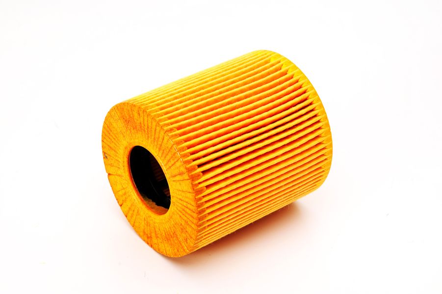Filtru ulei (cartus) motor 1,6 Mini Cooper