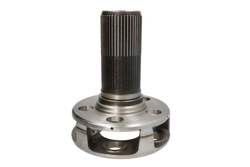 Ax planetar gol cutie viteze Ecosplit III 16S (poz.1)