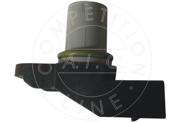 Senzor pozitie ax came motor 3,0 D BMW