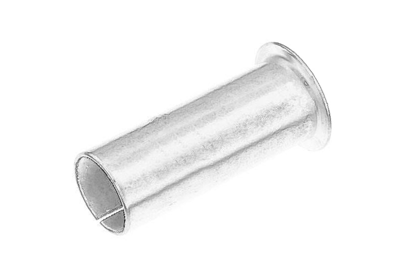 Bucsa lagar intinzator clima BMW X5