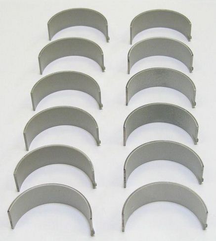 Cuzineti biela STD motor 3,0 BMW