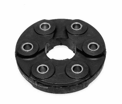 Flansa (cuplaj) cardan spate BMW X5 (E53)