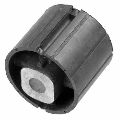 Bucsa crestata jug punte spate spre fata diferential  BMW X5 (E53)