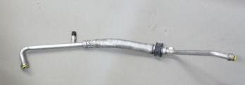 Conducta clima cu aerisitor BMW X5 (E53) (poz.5)