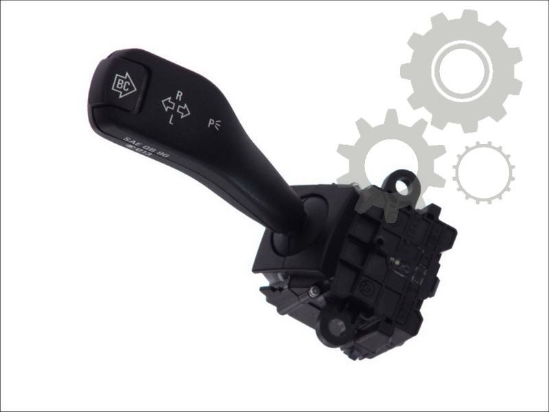 Comutator semnalizare BMW X5 (E53)