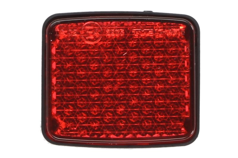 Catadioptru bara spate Iveco Daily III