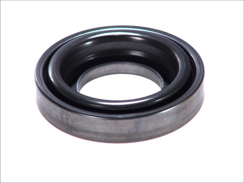 Rulment presiune ambreiaj Nissan Atleon motor 3,0 D