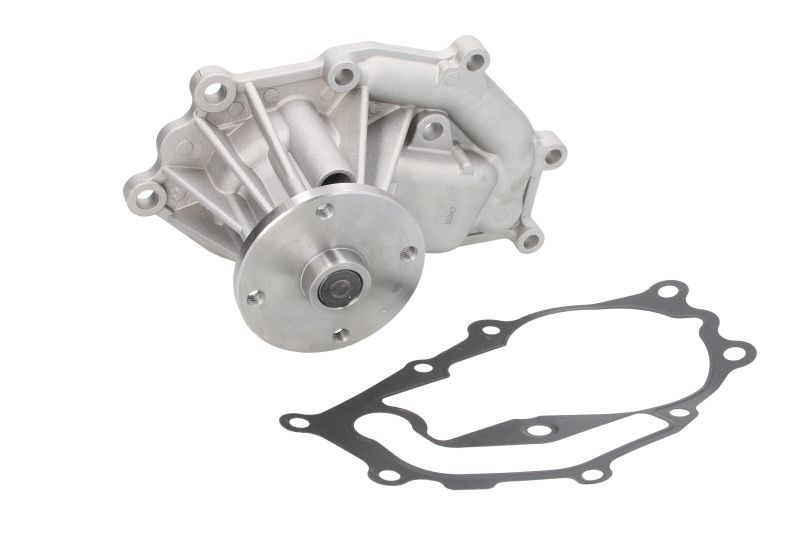 Pompa apa Nissan Atleon motor 3,0 D