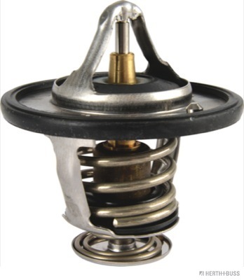 Termostat Nissan Atleon motor 3,0 D