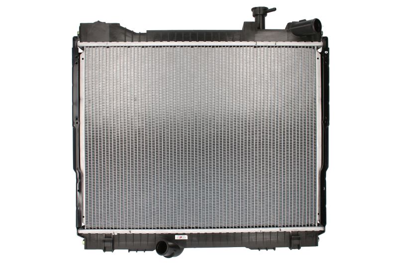 Radiator racire Nissan Atleon motor 3,0 D