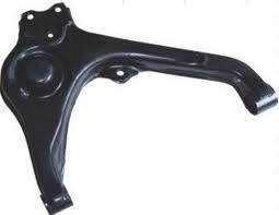 Brat inferior fara pivot punte fata Suzuki Vitara