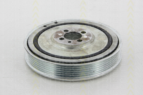 Fulie arbore cotit motor 1,9 DDiS Suzuki