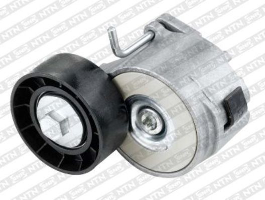 Intinzator curea transmisie motor 1,9 DDiS Suzuki