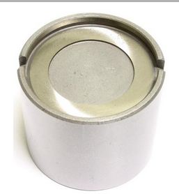 Tachet hidraulic motor 1,9 DDiS Suzuki