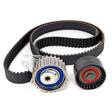 Kit curea distributie motor 1,9 DDiS Suzuki