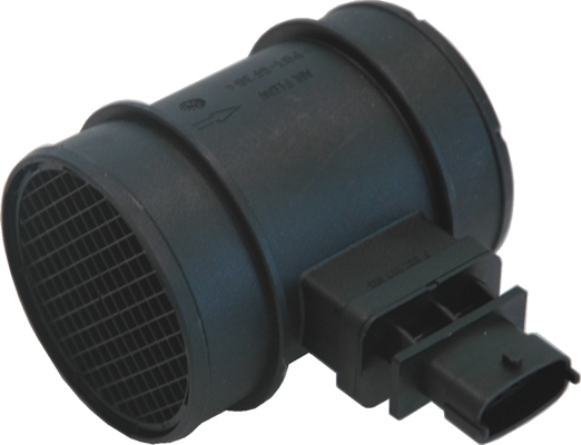 Debitmetru aer motor 1,9 DDiS Suzuki