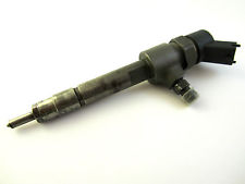 Injector motorina motor 1,9 DDiS Suzuki