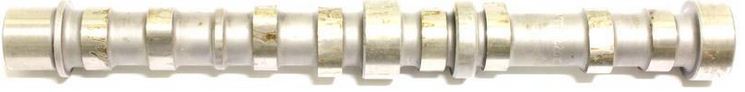 Ax came admisie/evacuare motor 1,3 DDiS Suzuki