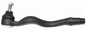 Cap bara BMW seria 3 E36
