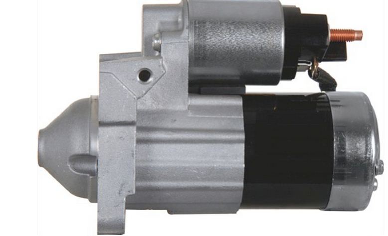 Demaror motor 1,5 DDiS Suzuki Jimny
