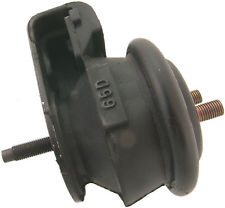 Suport motor 1,5 DDiS Suzuki Jimny