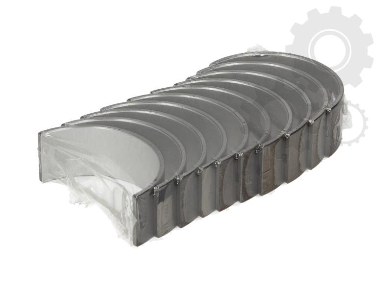 Cuzineti palier STD motor 1,5 DDiS Suzuki