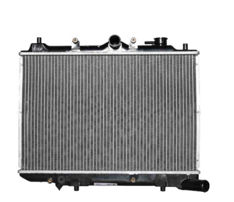 Radiator racire Suzuki Jimny motor 1,5 DDiS