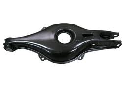 Brat inferior punte spate Suzuki Grand Vitara II