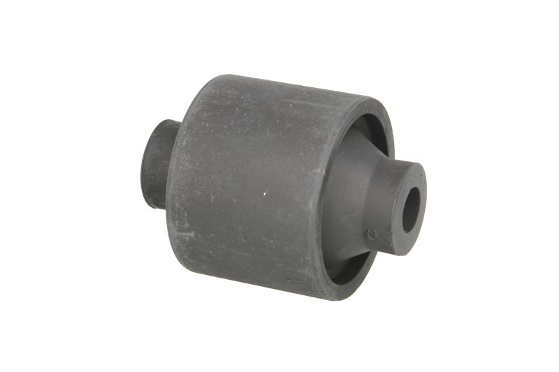 Bucsa tendon punte spate Suzuki Grand Vitara II