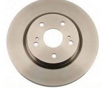 Disc frana punte fata Suzuki Grand Vitara II