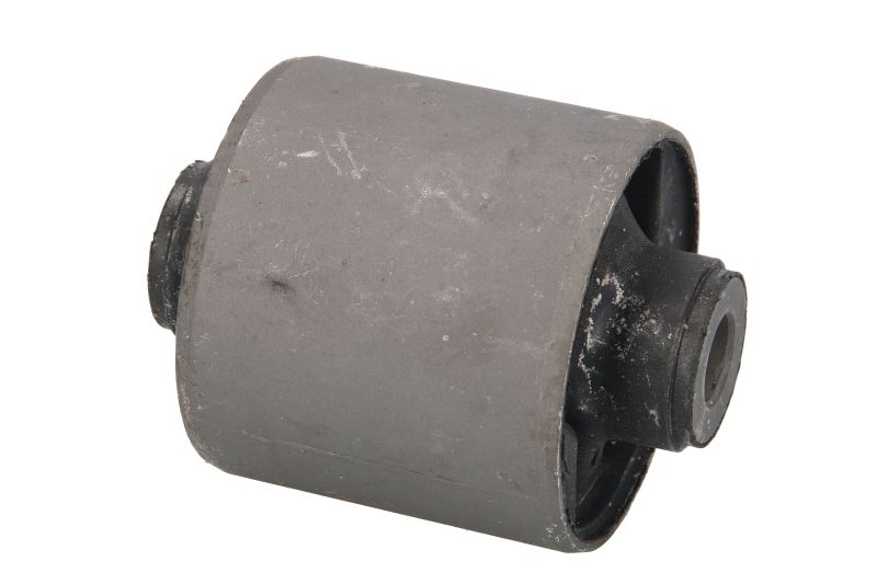 Bucsa suport diferential punte fata/spate  Suzuki Grand Vitara II (poz.1)