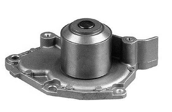Pompa apa motor 1,9 DDiS Suzuki