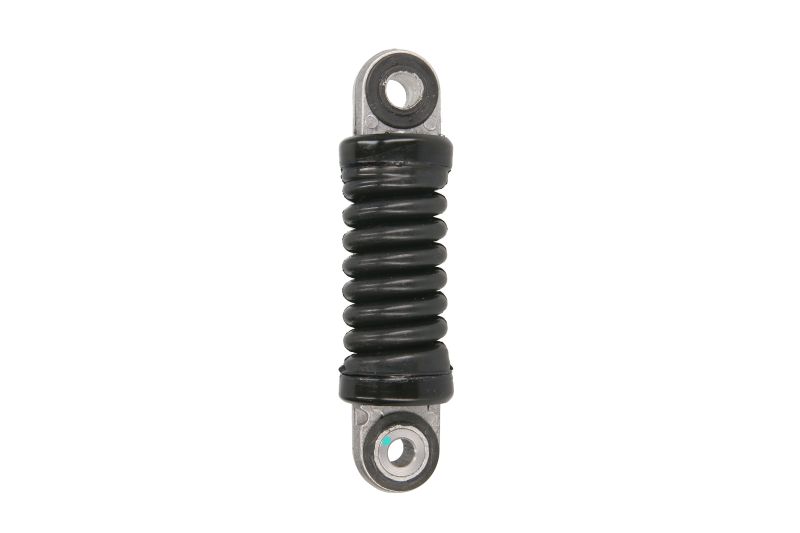 Telescop intinzator curea transmisie Man TGA motor 12.0TD D2866
