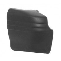 Flaps bara spate Mitsubishi  Pajero II