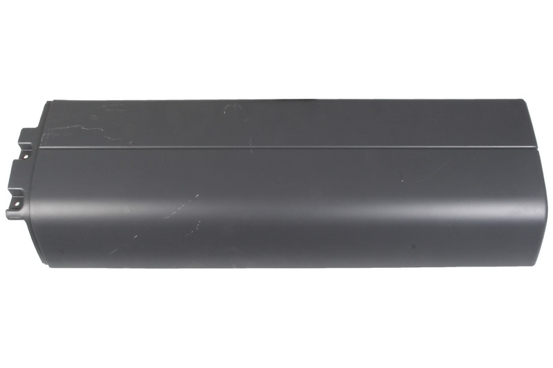 Prelungire scara+aripa superioara Man TGS