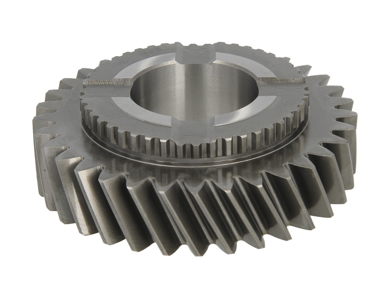 Pinion viteza III cu 33 dinti cutie viteza Eaton FS8309 (poz.19)