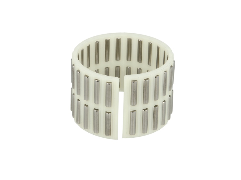 Rulment cu ace 46X53X36mm cutie viteza Eaton FS8309 (poz.17)