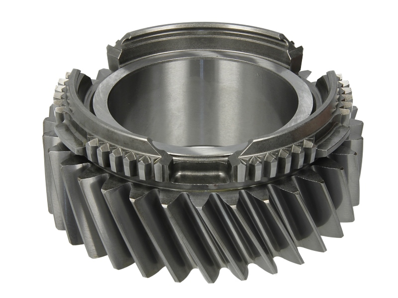 Pinion cutie viteza cu 32 dinti cutie viteza G240 (poz.9)