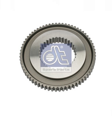 Pinion sincron cutie viteza G240 Mercedes (poz.39)