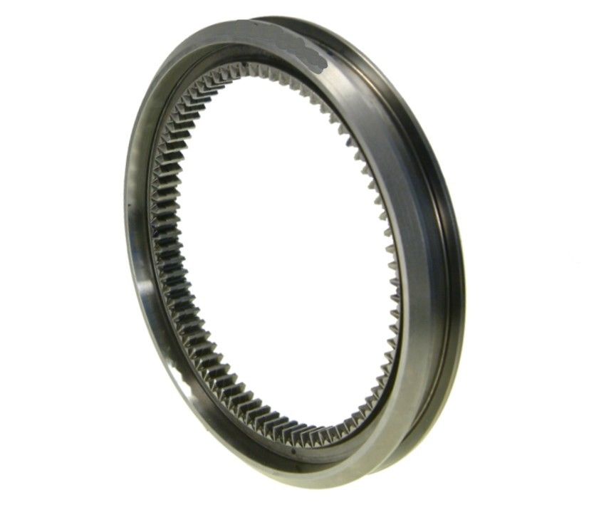 Manson sincron marsarier cutie viteza G 240 Mercedes (poz.45)